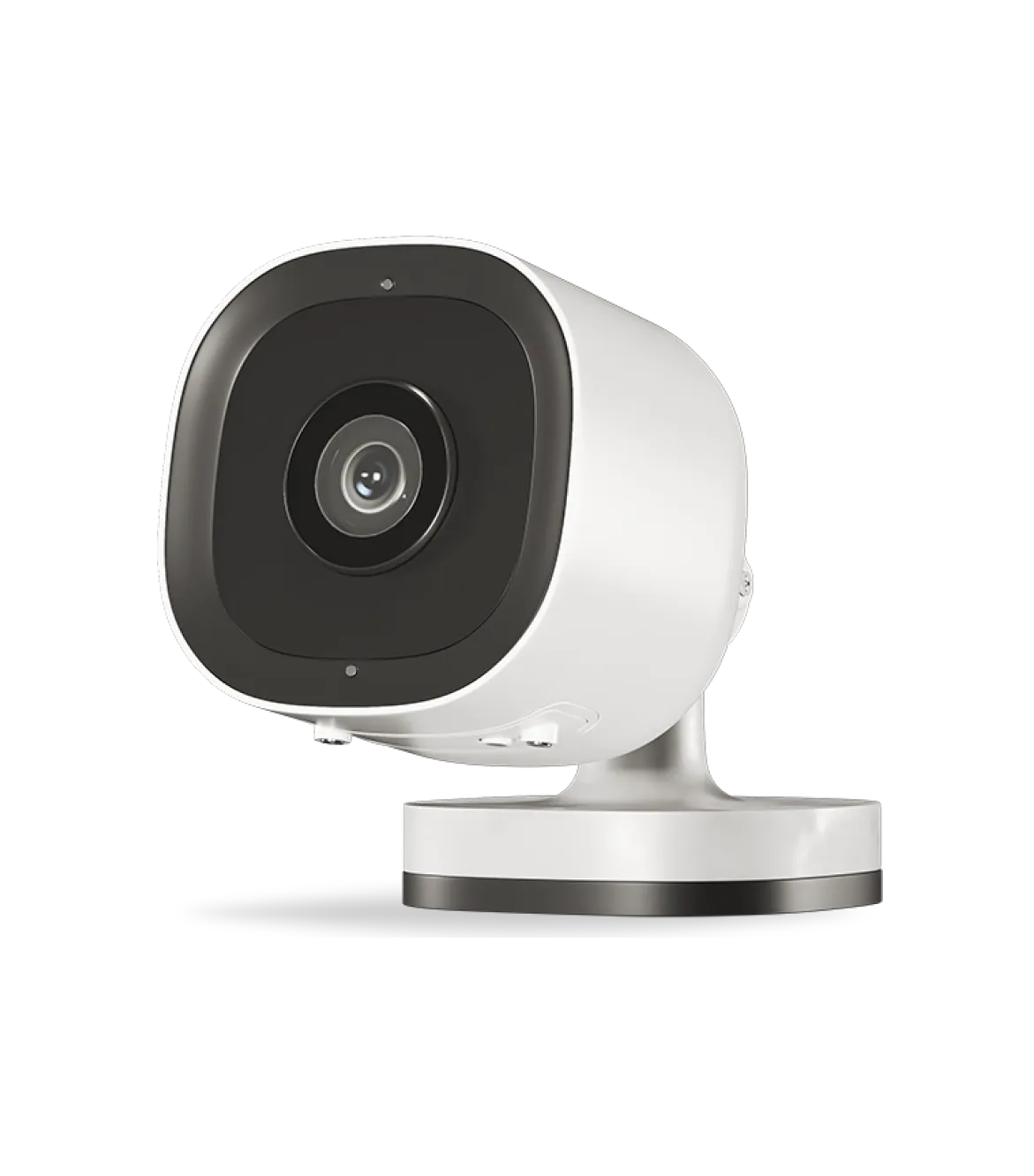 Outdoor Security Camera